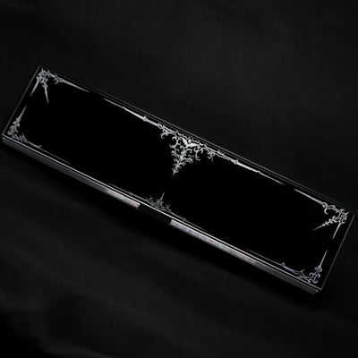 SANCTUM SIGIL - Wide angle rear view mirror