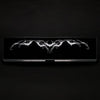 BAT’S SIGIL - Wide angle rear view mirror