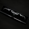 BAT’S SIGIL - Wide angle rear view mirror