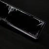 SANCTUM SIGIL - Wide angle rear view mirror