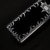 PENDANT SIGIL - Wide angle rear view mirror