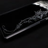 DEVOTION SIGIL - Wide angle rear view mirror