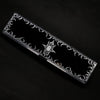 PENDANT SIGIL - Wide angle rear view mirror