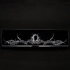 CATACOMBS SIGIL - Wide angle rear view mirror