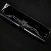 DEVOTION SIGIL - Wide angle rear view mirror