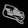 CURSED MIAT - Sticker pack