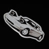 CURSED MIAT - Sticker pack