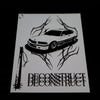 DECONSTRUCT PRINT