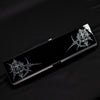 CROSS SIGIL - Wide angle rear view mirror