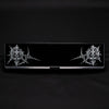 CROSS SIGIL - Wide angle rear view mirror
